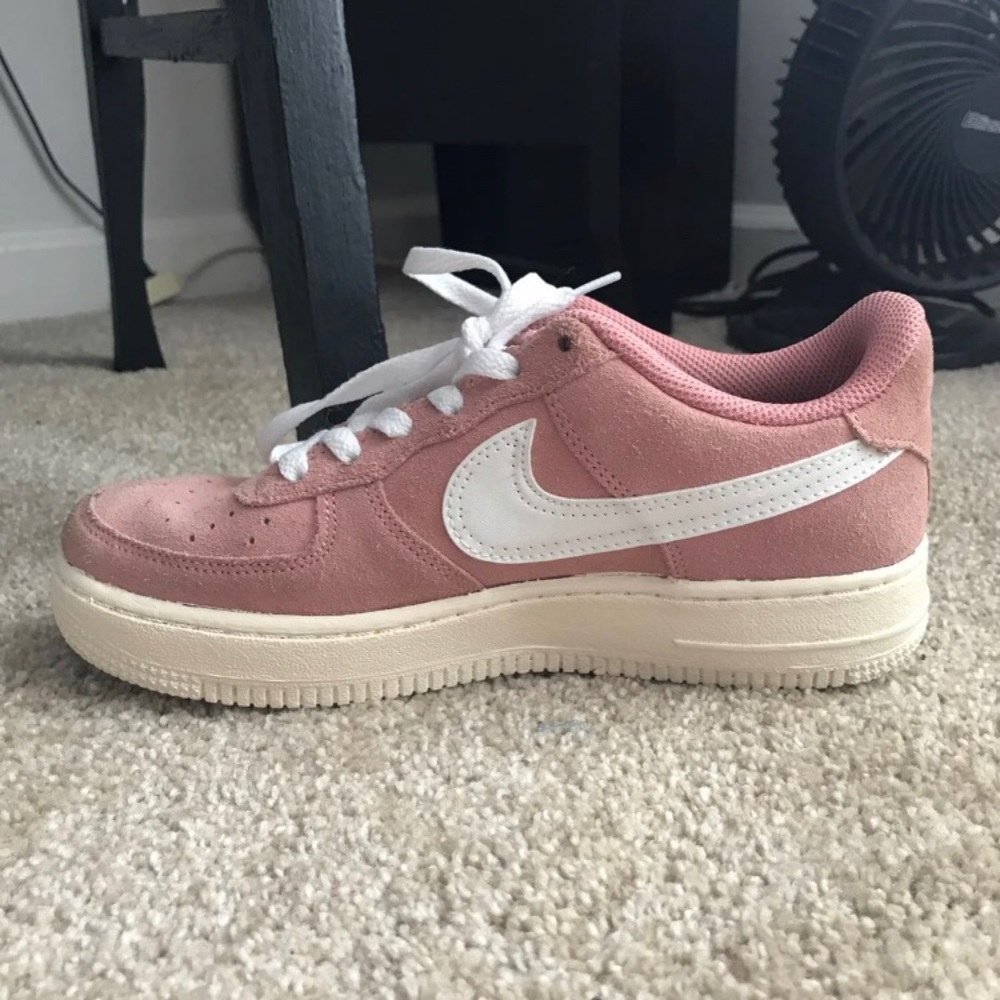 Nike air force one